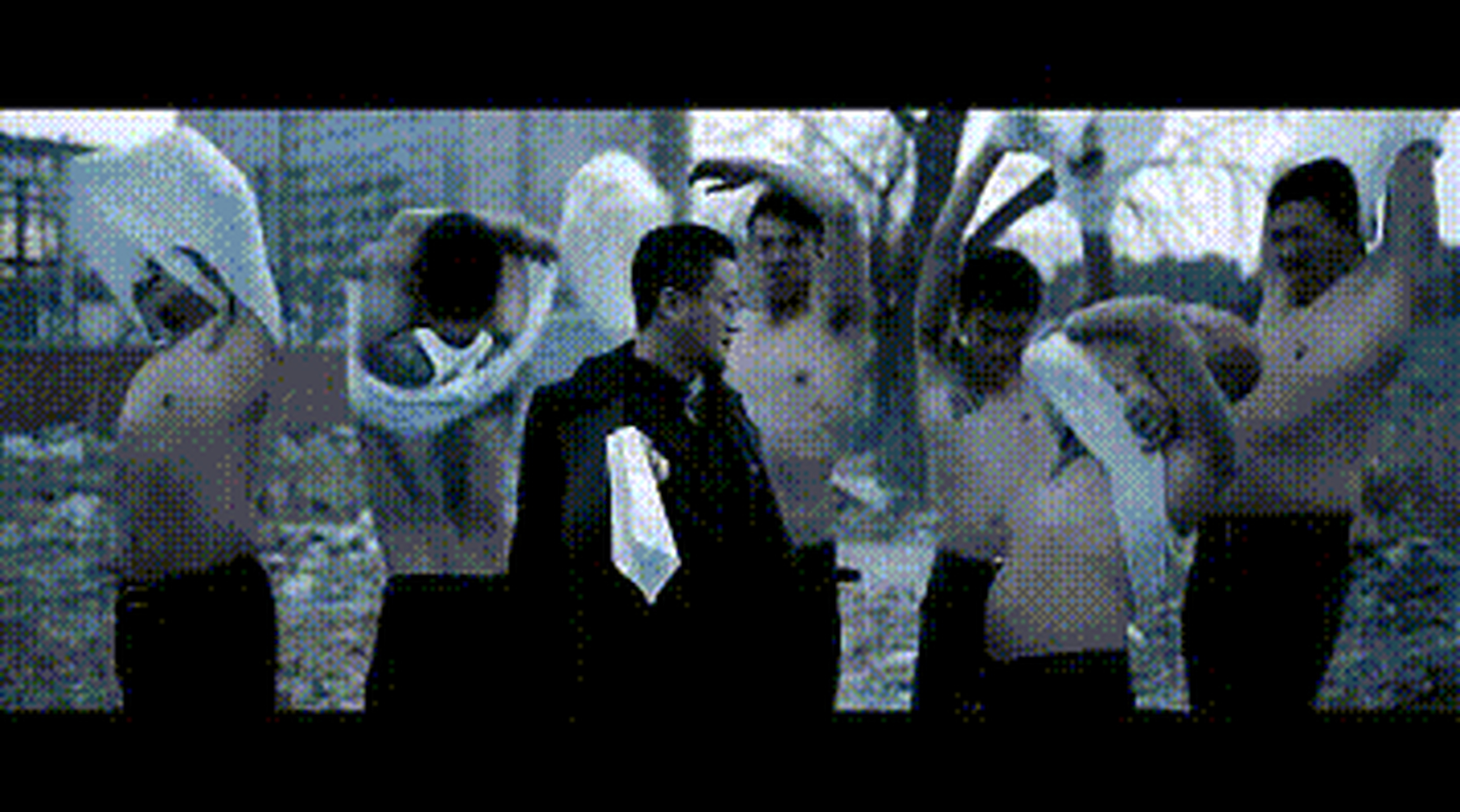 青青草原我最狂,纹身只纹喜羊羊