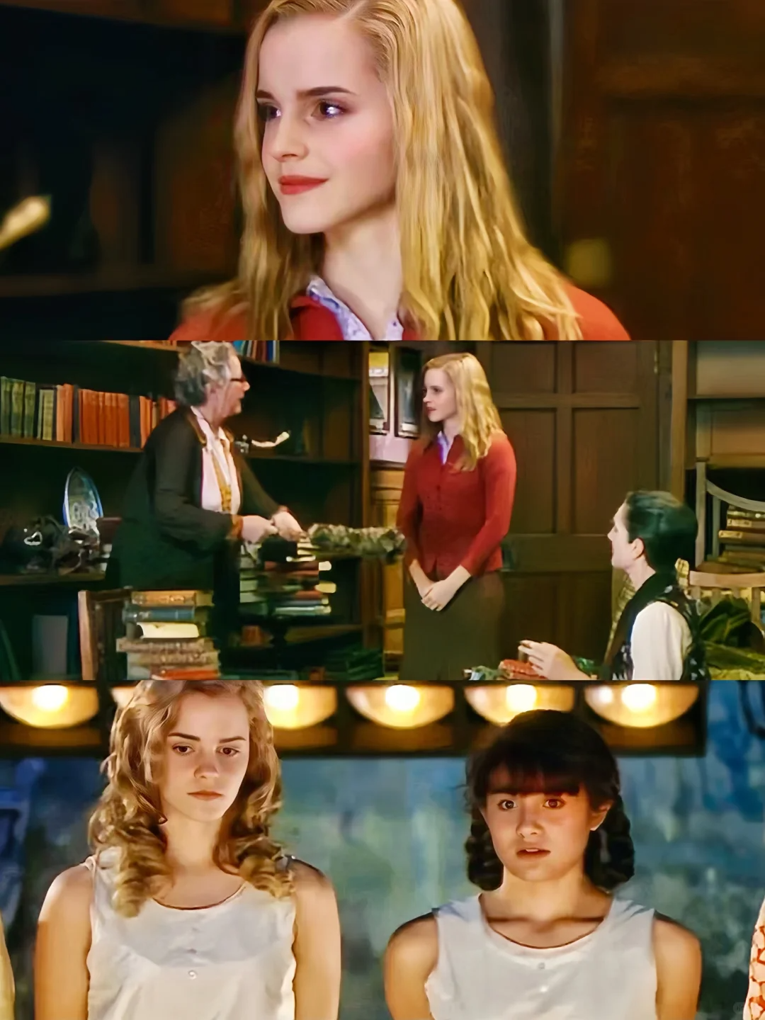 90电影名称:《芭蕾舞鞋》  95坠近发现一部令人十分心动,颜值爆表