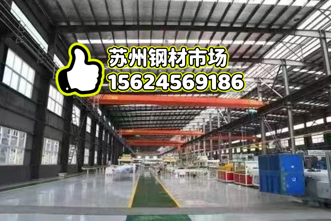 卖钢材在什么网上找客户(卖钢材在什么网上找客户呢)