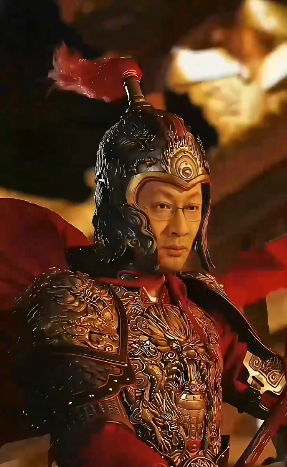 心干净,活的舒服,人实在,过的踏实,人活着谁都不