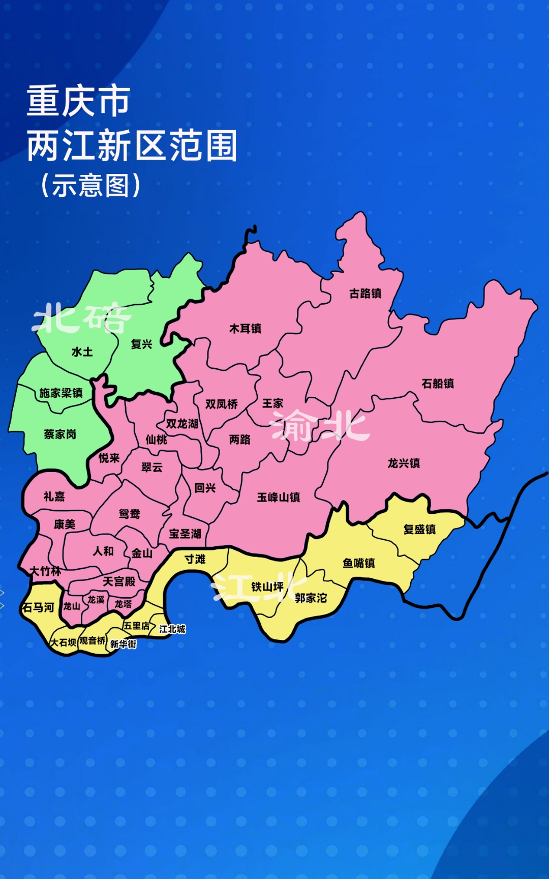 章江新区地图图片