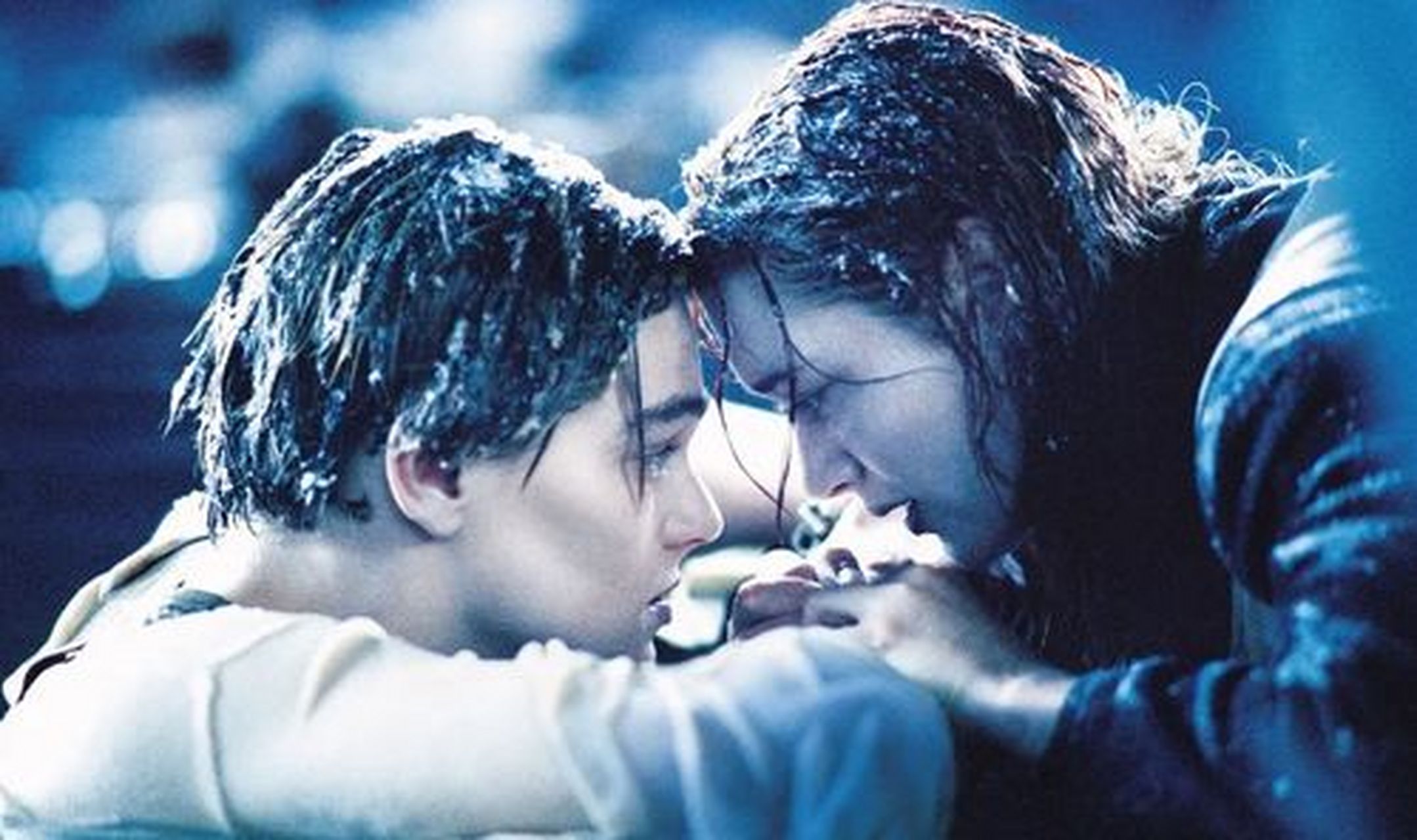 一群最能整活的侠盗小队共同制定