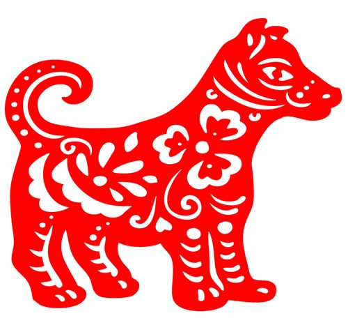 三月初春生肖运势(三月初春生肖运势如何)