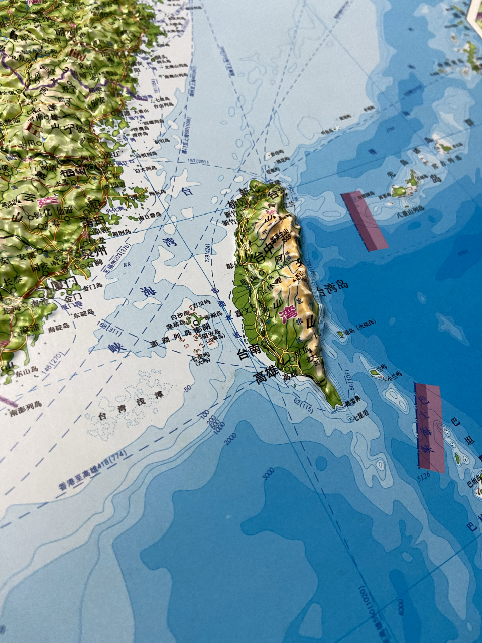 大家觉得武统湾湾需要多久?