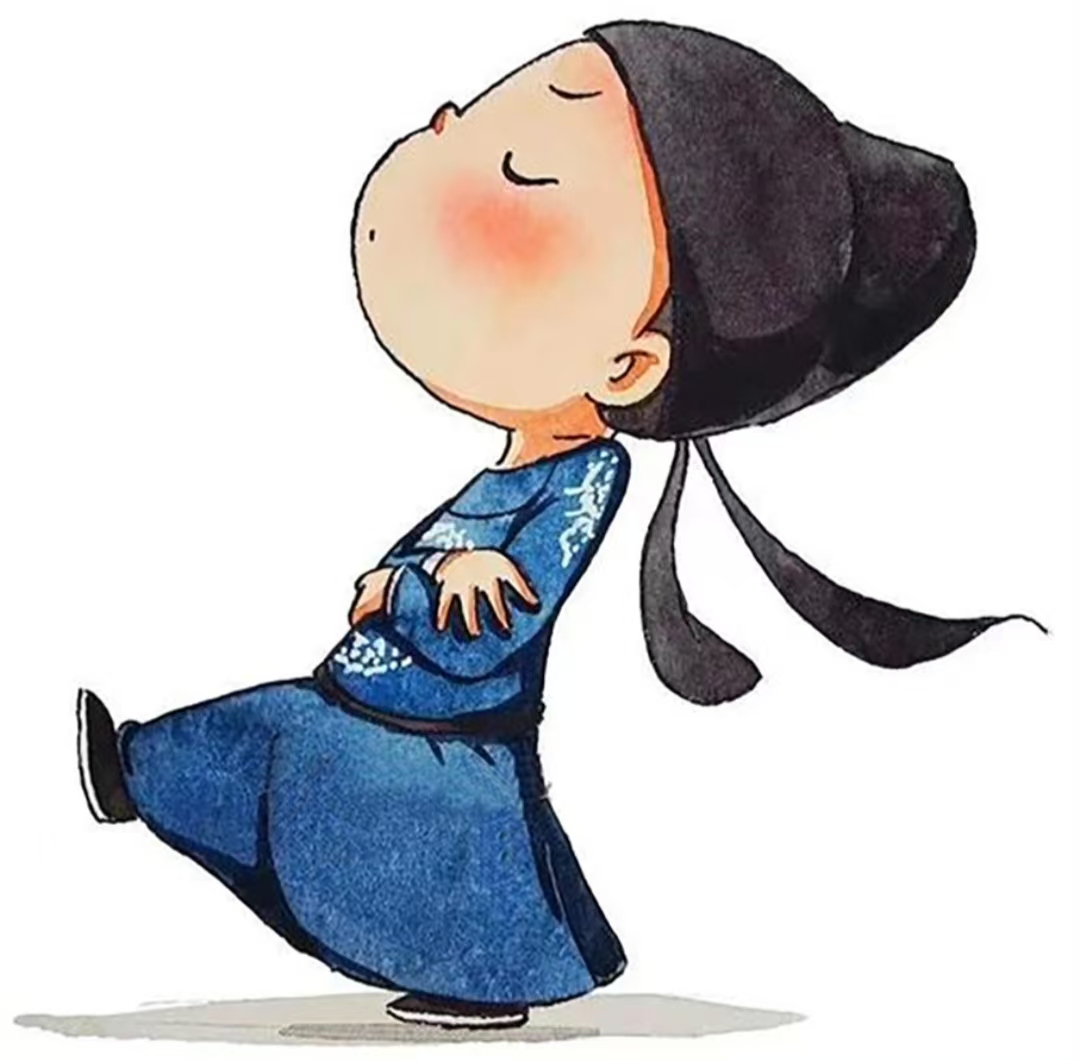 《佳云木器原木家具:质朴中的温暖情怀》 走进佳云