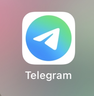 telegeram苹果最新下载，telegreat中文手机版下载ios