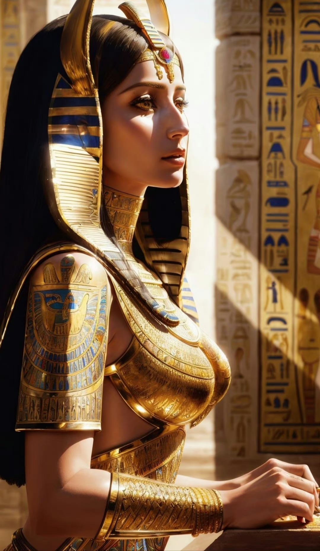 有些人把自己的失败和挫折归于清贫的出身,只一味抱怨自己不是含着金