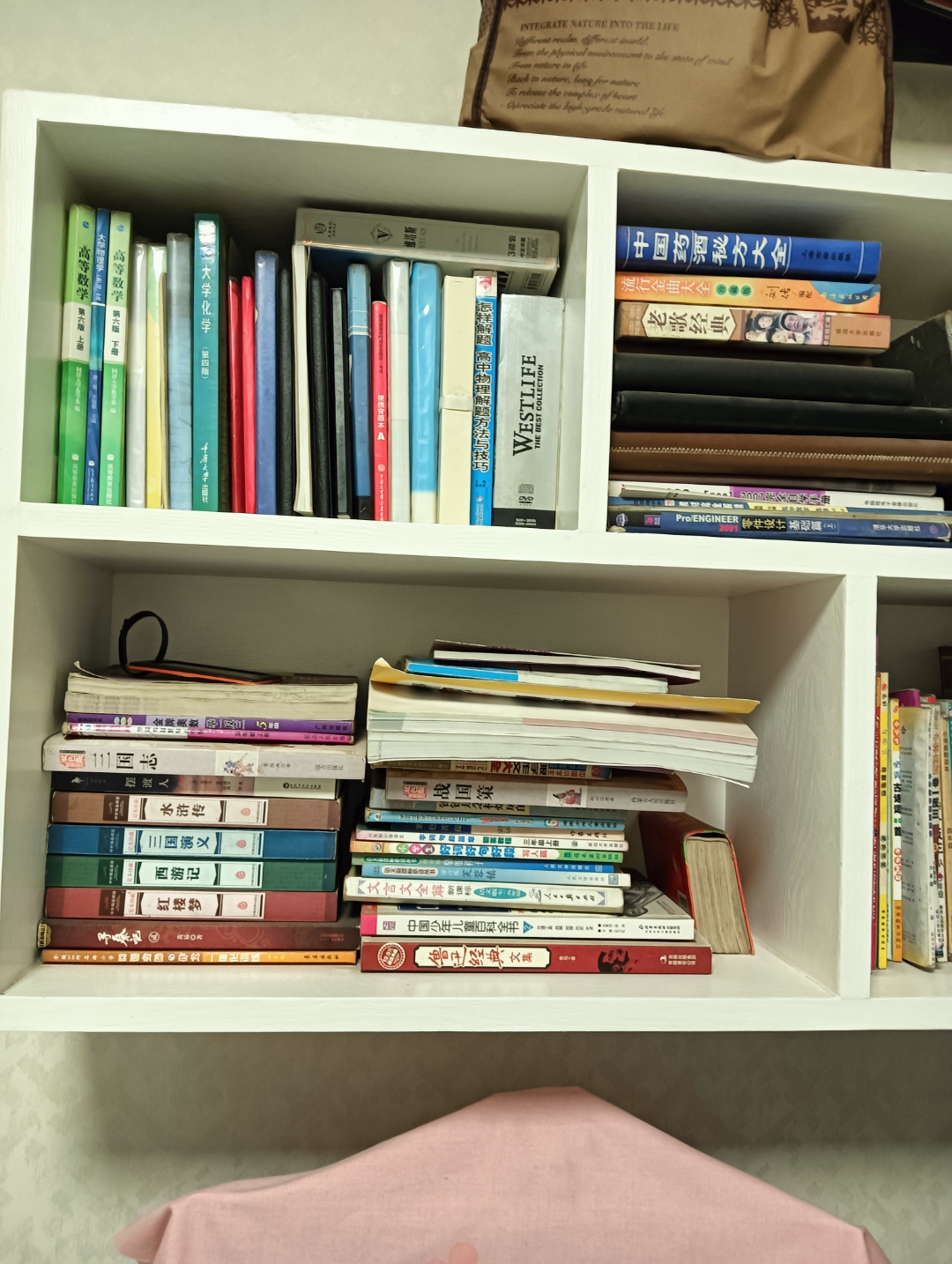 家的温度:婚姻与亲情的双向奔赴