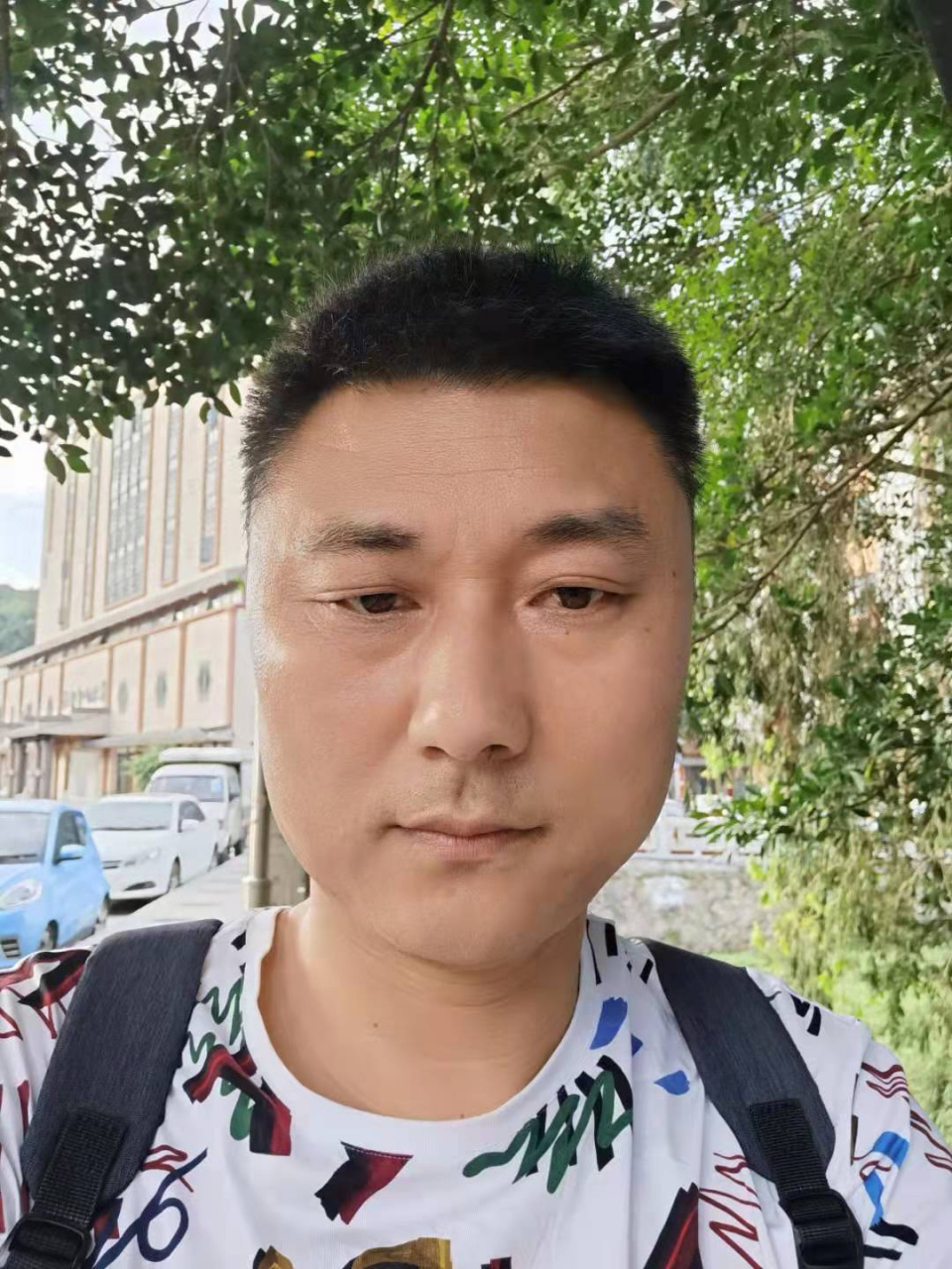 白转黑真实案例
