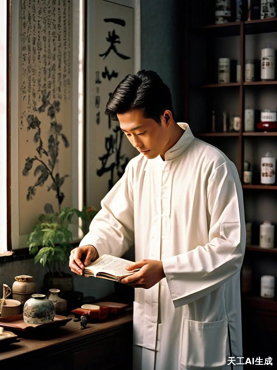 化学元素周期表基本信息