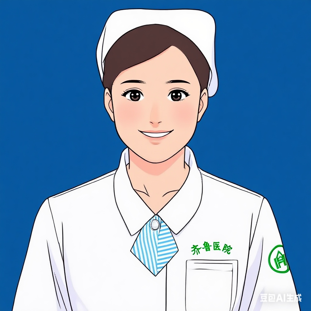 2025年,7月6号下午2点多,你发生了车祸