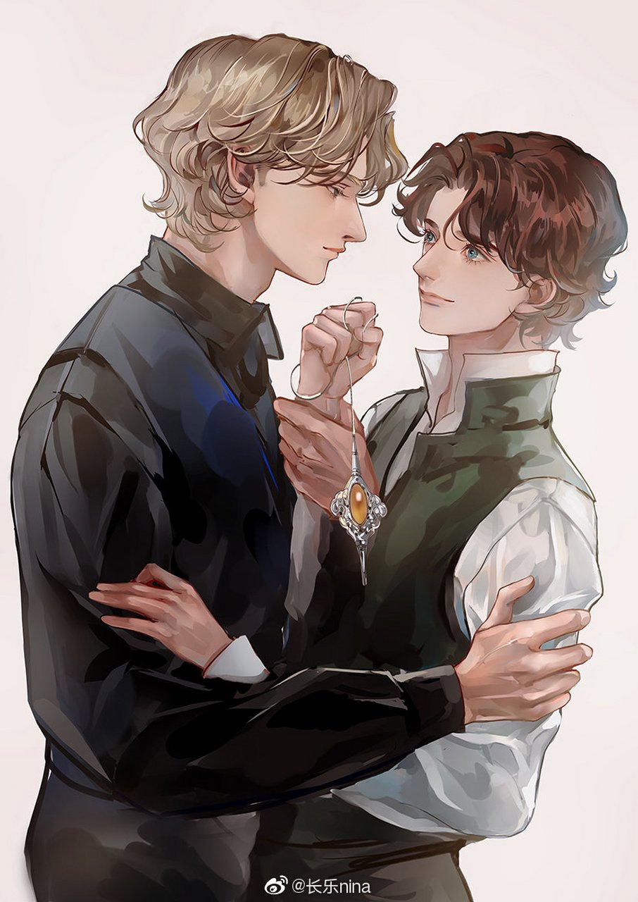 格林德沃生日快乐 送一些ggad的图片[滑稽](我的存货在渐渐被掏空[三