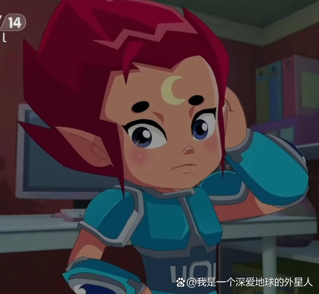 人生需要的东西很多,人往高处走,人心比天高,但需要放弃的东西也不少