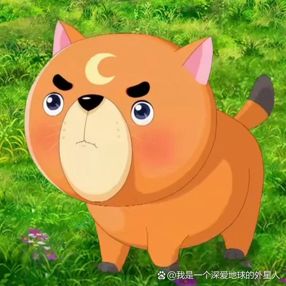 如果有一天,你撑不住了想放下的时候,想一想当初