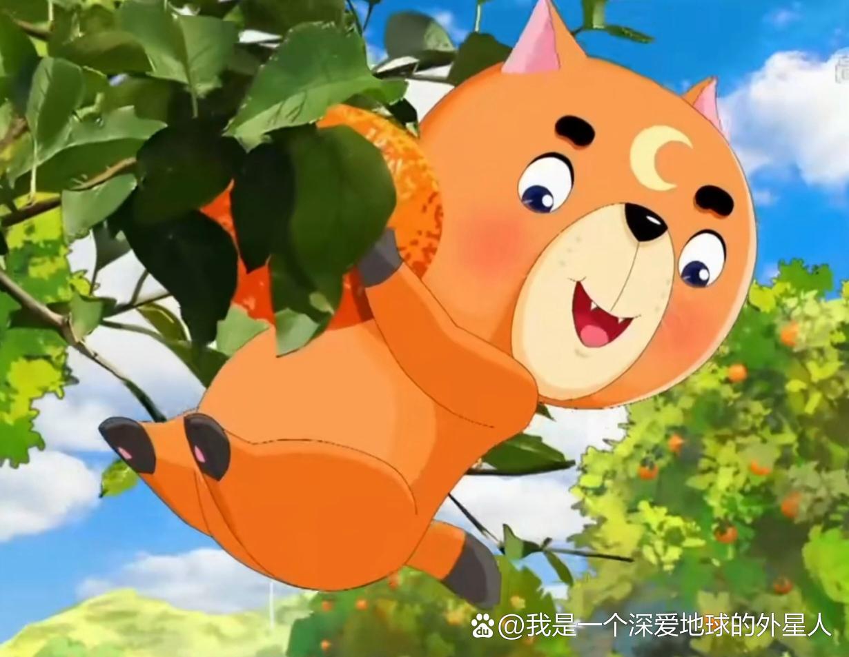 如果有一天,你撑不住了想放下的时候,想一想当初