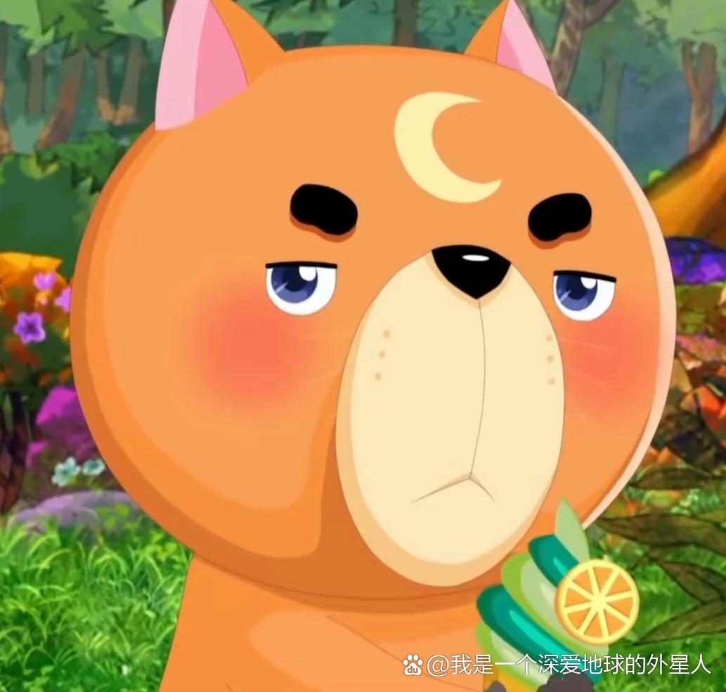 如果有一天,你撑不住了想放下的时候,想一想当初