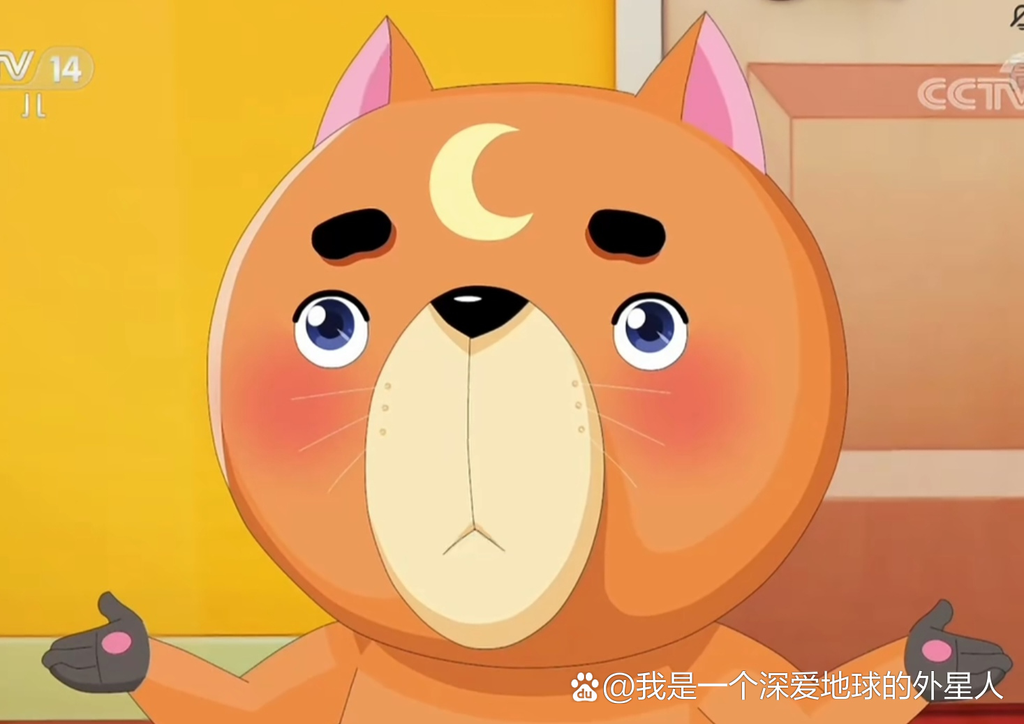 如果有一天,你撑不住了想放下的时候,想一想当初