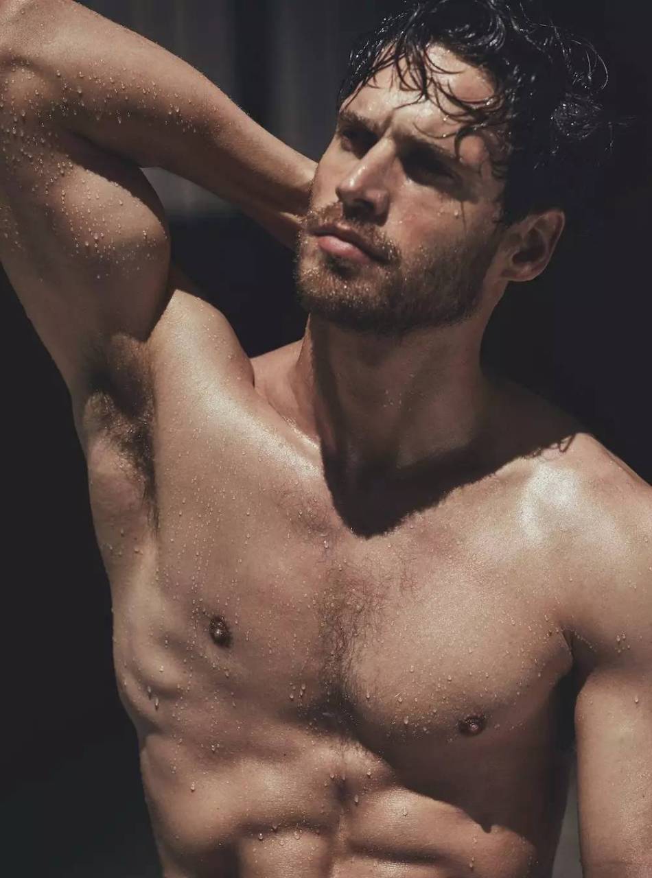 马龙·泰谢拉(marlon teixeira,全名marlon luiz teixeira),1991年9月