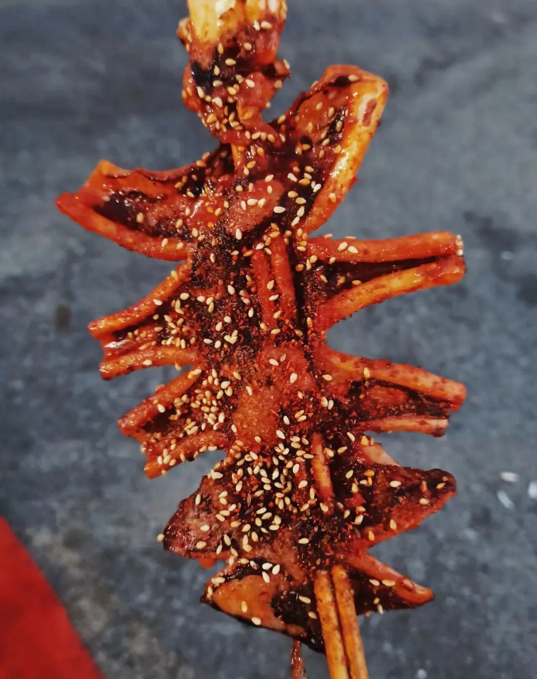 我发现,大多数不幸的婚姻都是只接受得了自己的平凡