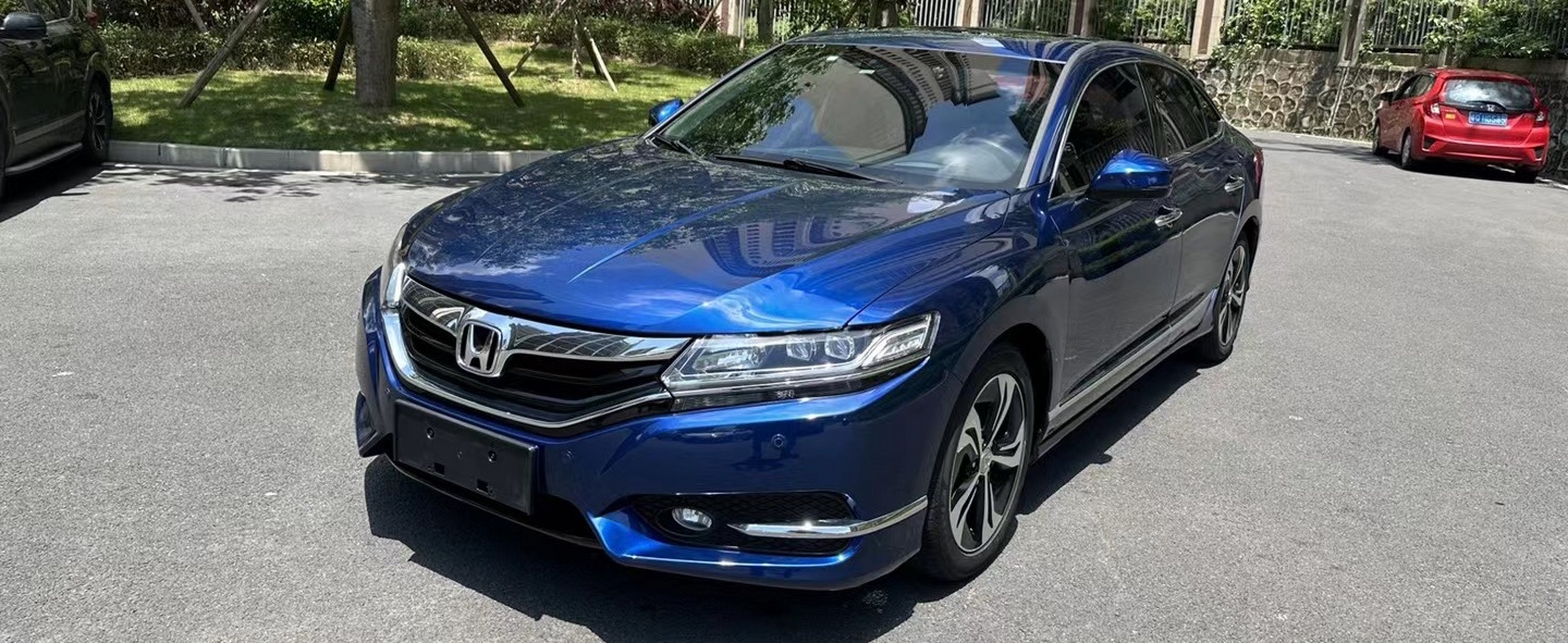 2016年上牌,东风61田本69思铂睿2.