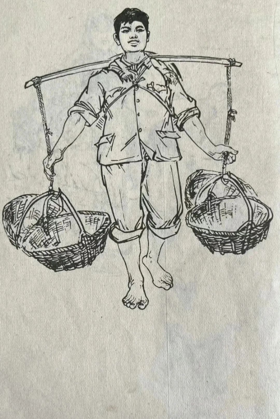 人事天堂干福禄, 灵霄宝殿领薪资. 便宜占尽唯乖戾, 悖入空然难保持