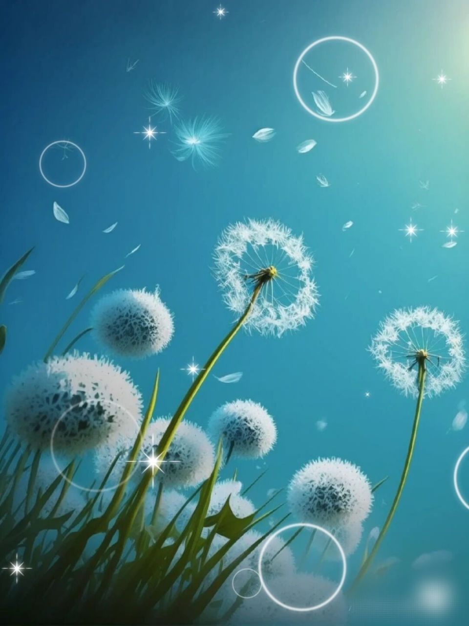 始于心甘情愿,终于愿赌服输. 词不达意,到此为止.