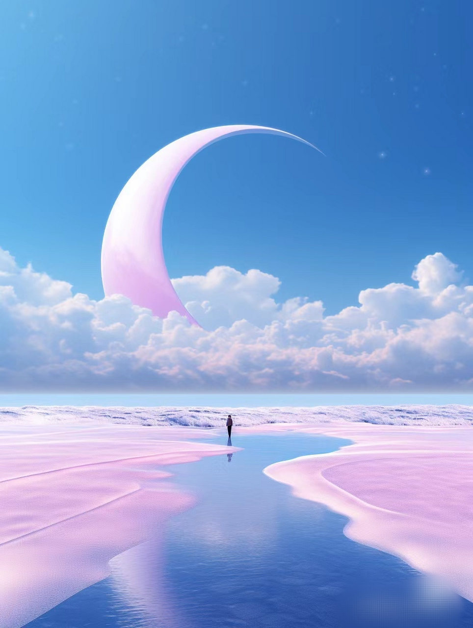 海纳百川有容乃大,壁立千仞无欲则刚.最广阔的是胸怀,最珍贵的是心灵.