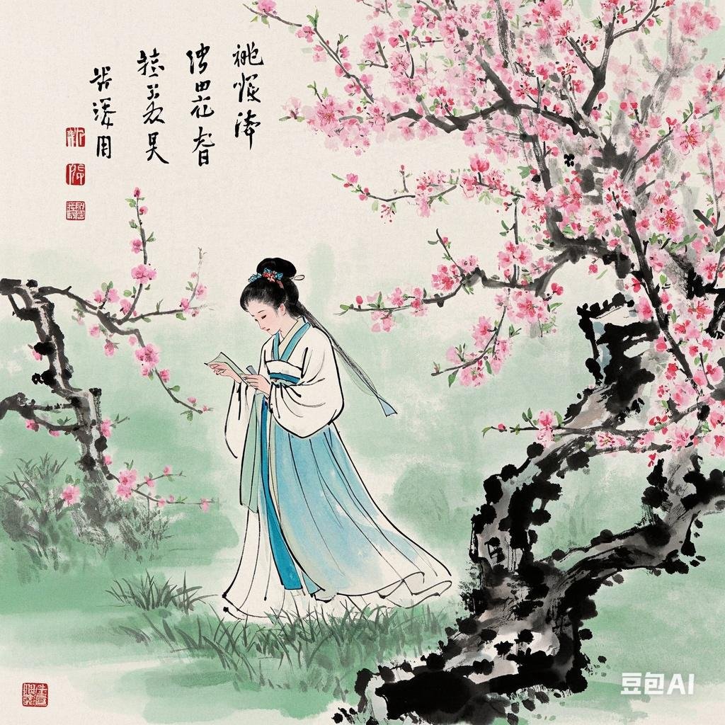 诗词歌赋交流地