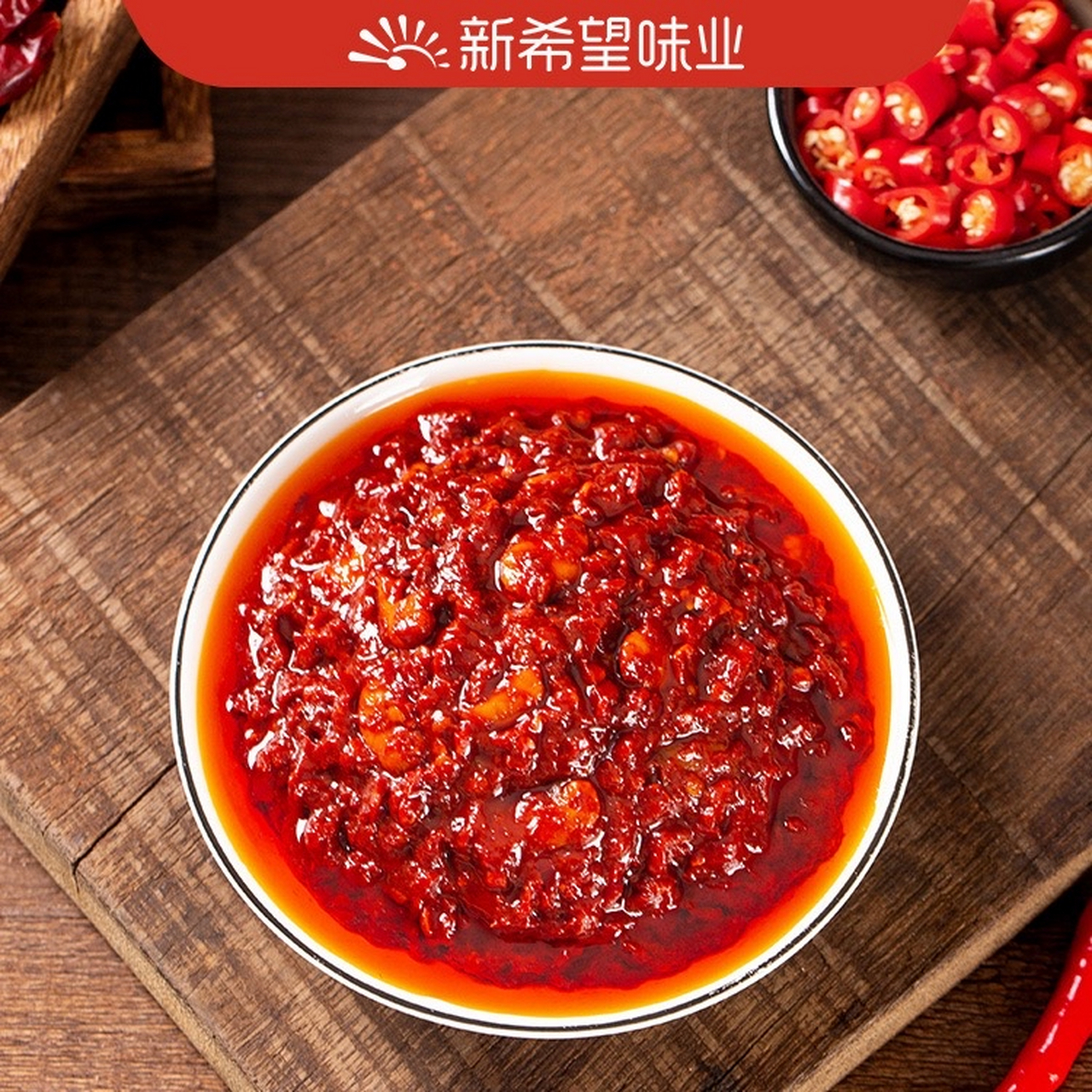 金沙豆瓣(金沙豆瓣酱哪里有卖?)