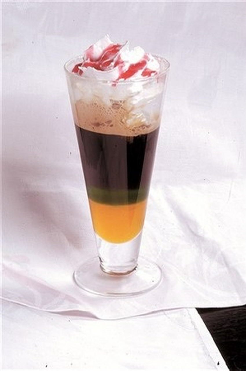 夏威夷火山咖啡,源自美国夏威夷群岛,是一种具有独特风味的咖啡.