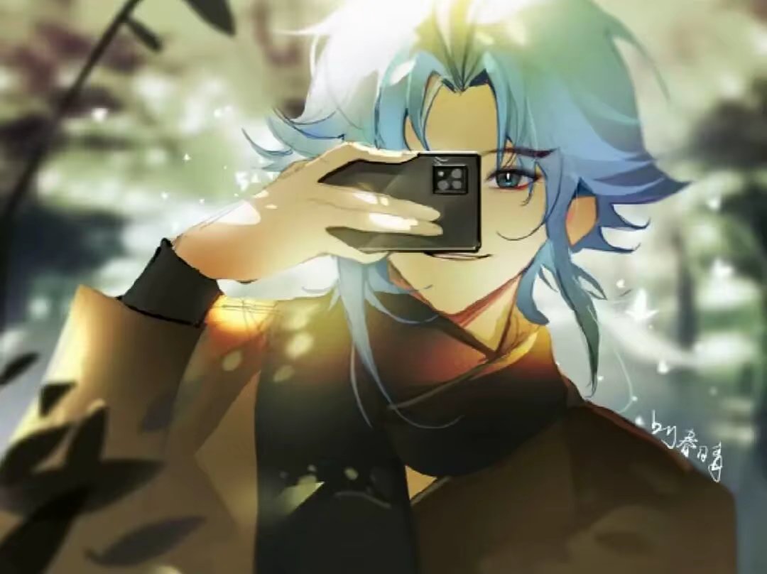 官配  南宫问天  东方铁心