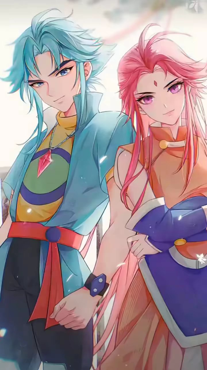 官配  南宫问天  东方铁心