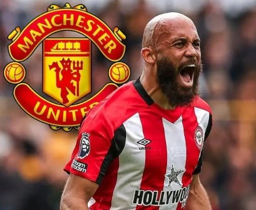 曝曼联对布伦特福德深感愤怒卖姆贝莫用足各种小阴招的简单介绍