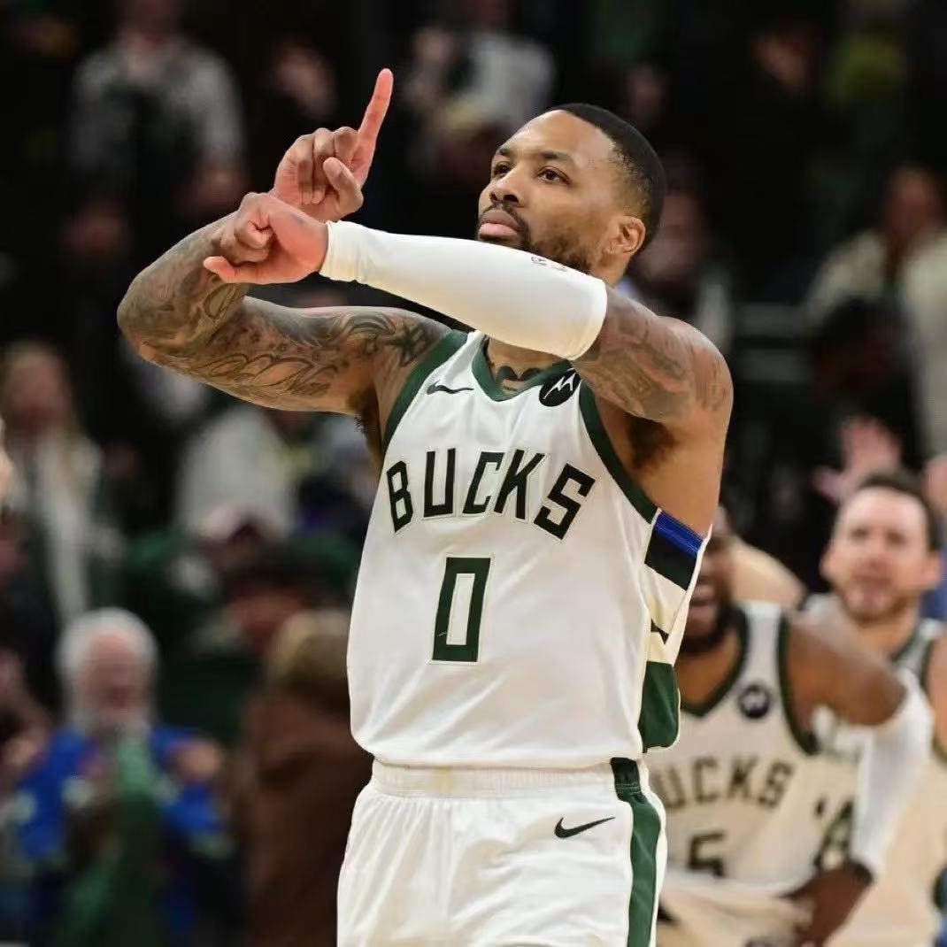 NBA最强球队逐鹿东部决赛密尔瓦基雄鹿势必问鼎