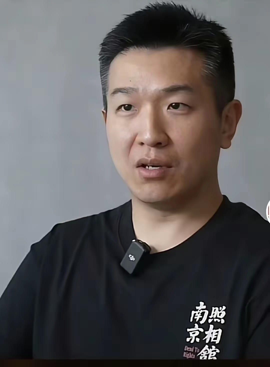 出来的是观众掌声,还是某些人的"阴间p图大礼包"