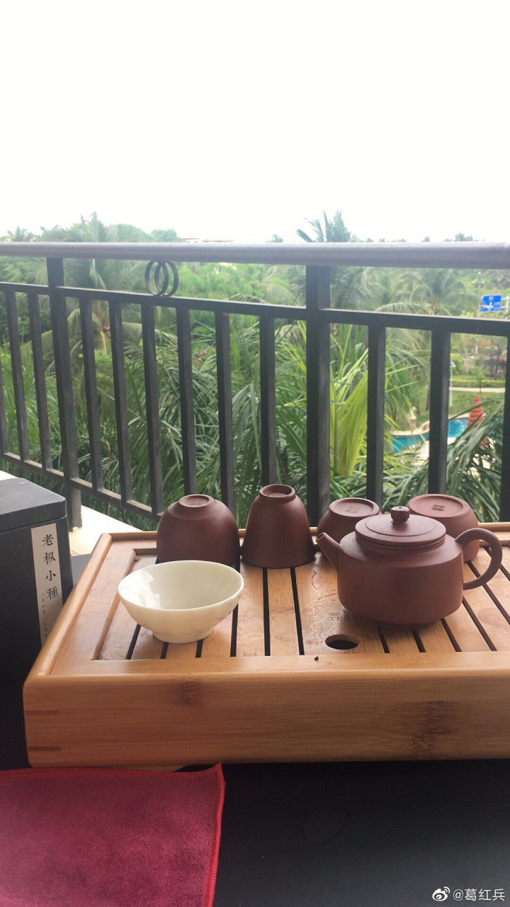 奇门遁甲—天柱星详解  奇门遁甲  前天  奇门遁甲九星之一,与西方七