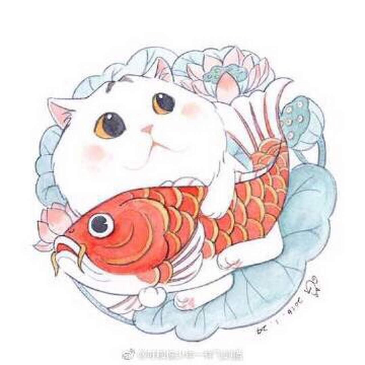 度小糊 [滑稽][滑稽][滑稽][滑稽][滑稽][滑稽][滑稽][滑稽][滑稽]