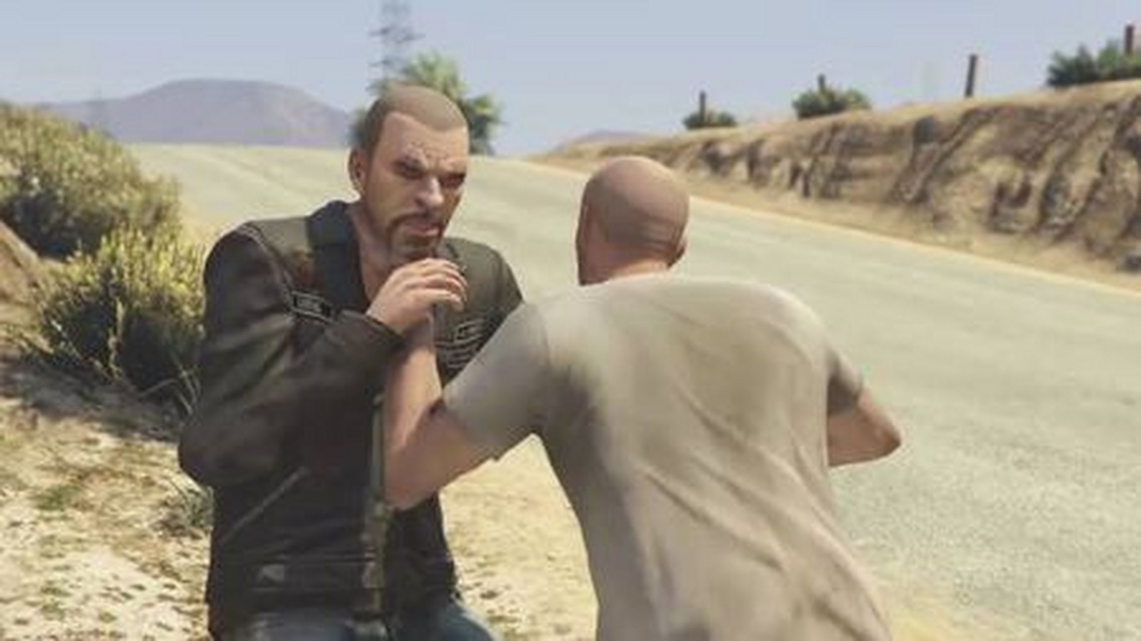 强尼·克雷比兹 乔纳森 · "强尼" 克雷比兹(jonathan "johnny"