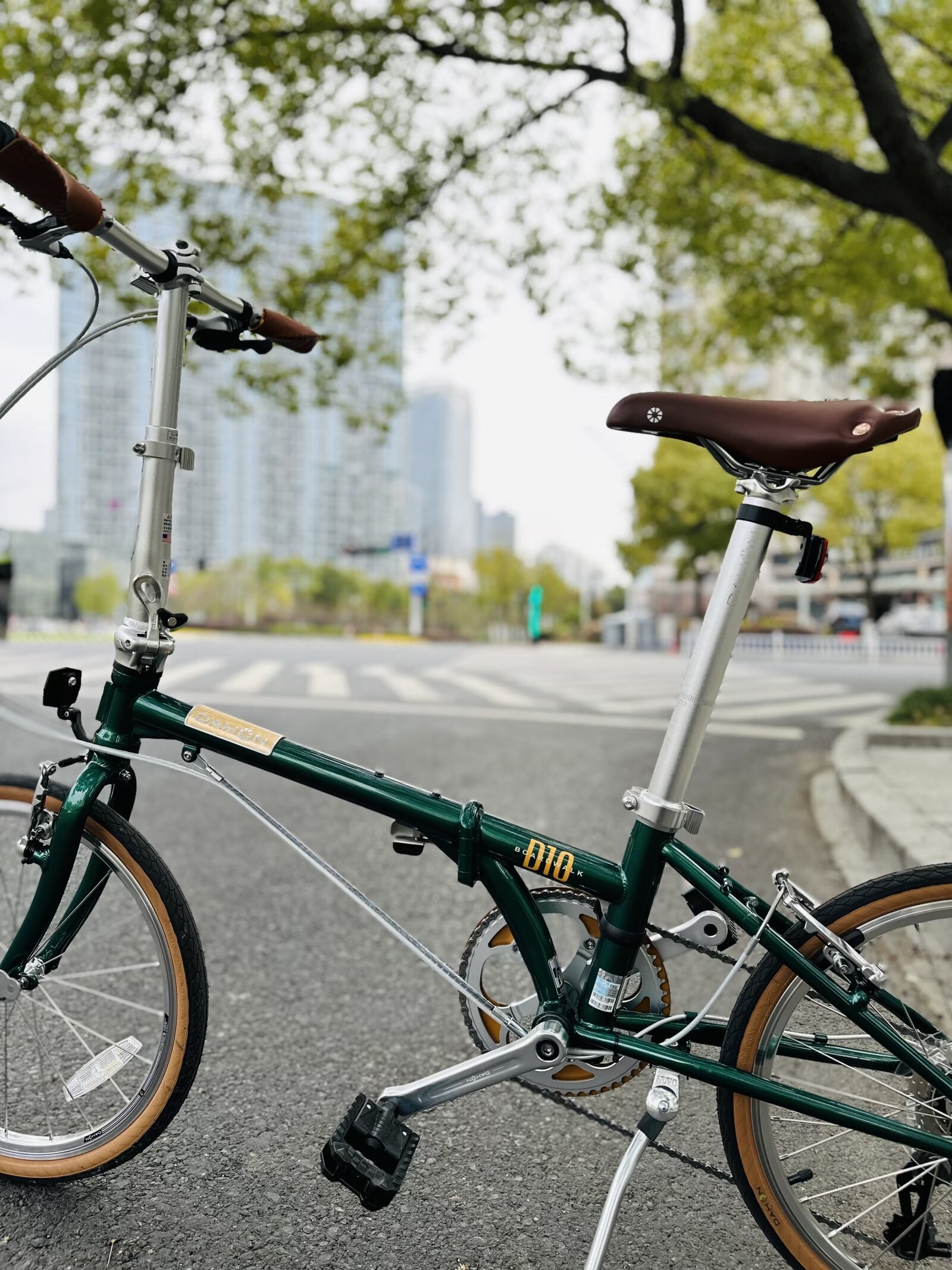 城攀自行车（city自行车） 城攀自行车（city自行车）《诚攀是什么意思》 自行车