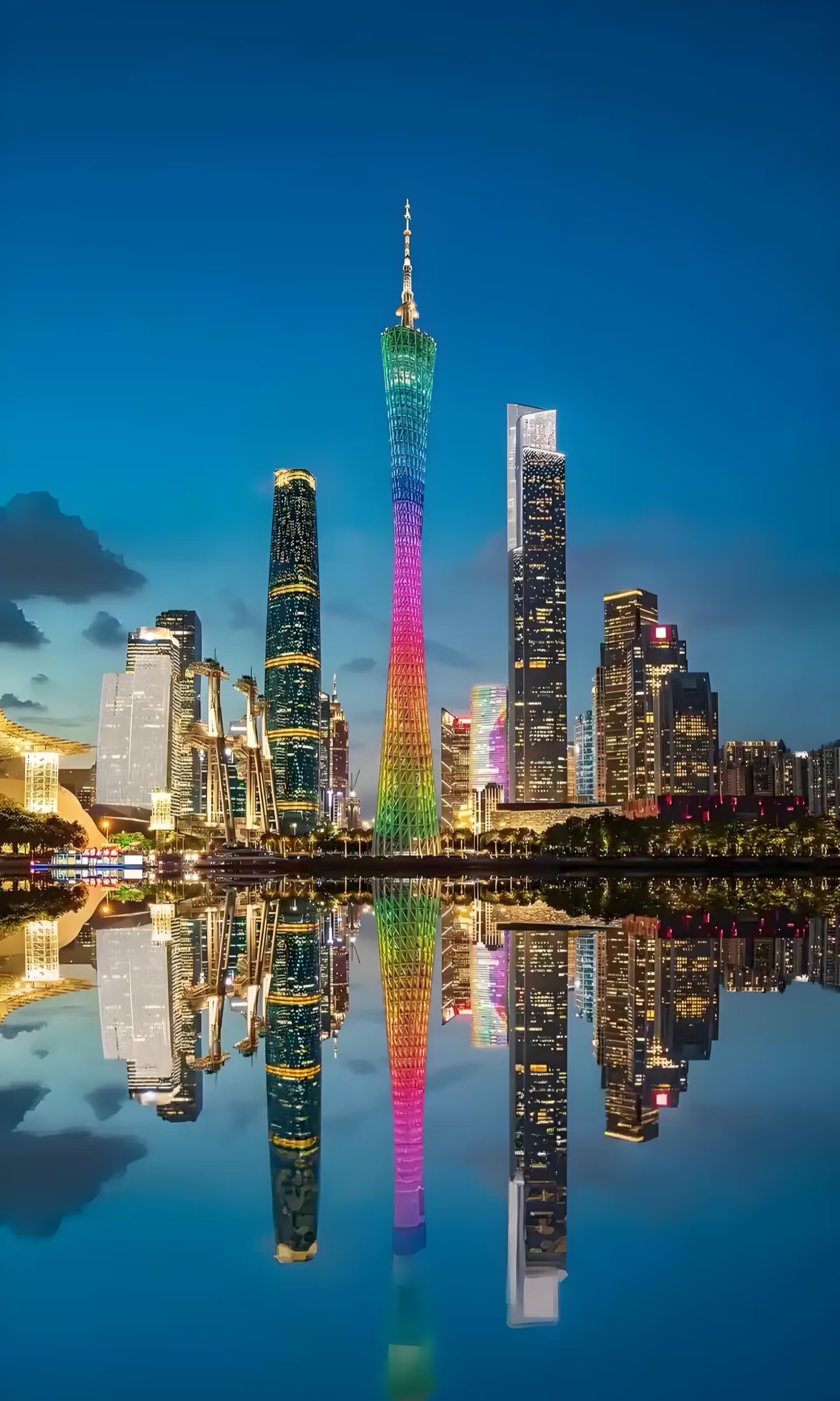 深圳从45年腔锨蚬阒莨阒萁ㄖ 广东广州城市图片