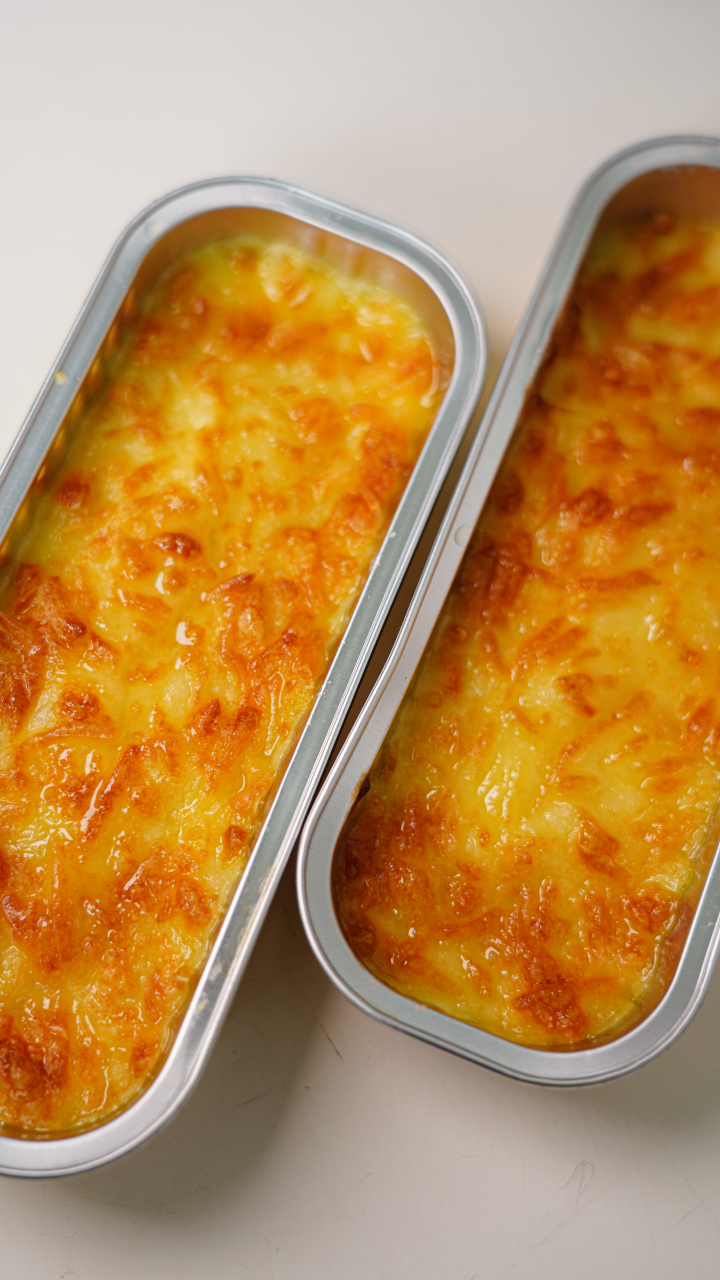 喜德农芝士烤榴莲,商家首选,欢迎咨询