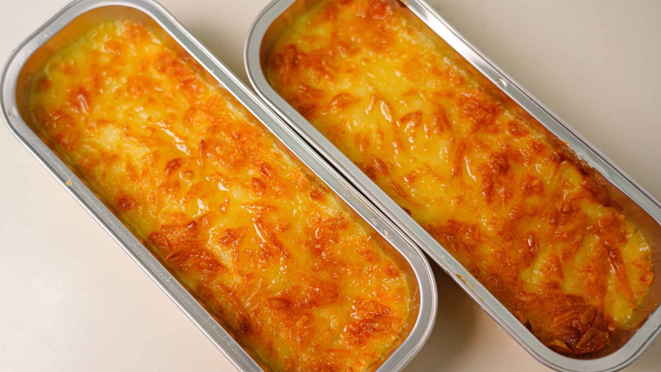 喜德农芝士烤榴莲,商家首选,欢迎咨询