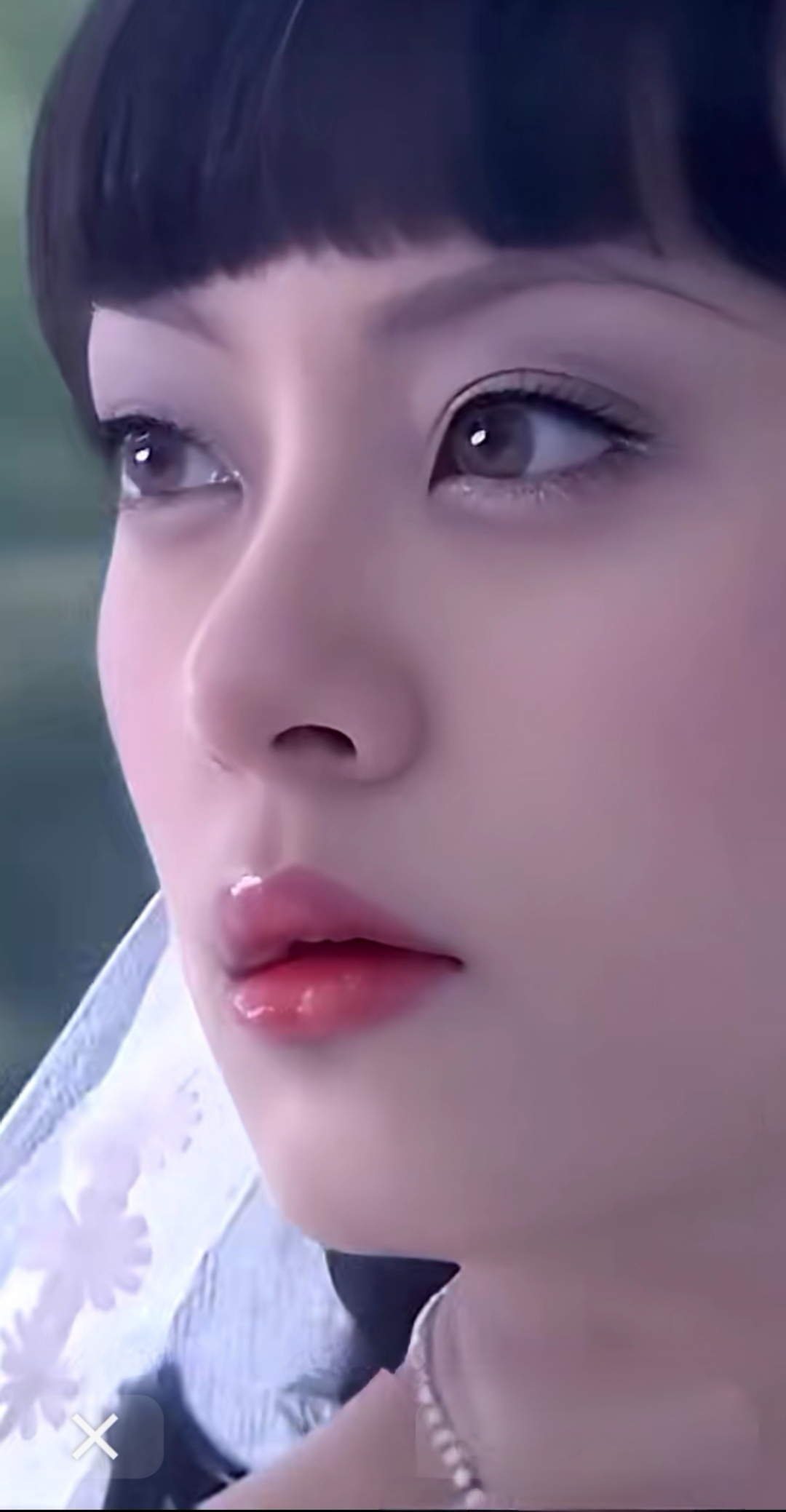 孙俪,1982年9月26日出生于上海,中国内地影视女演员,流行乐歌手