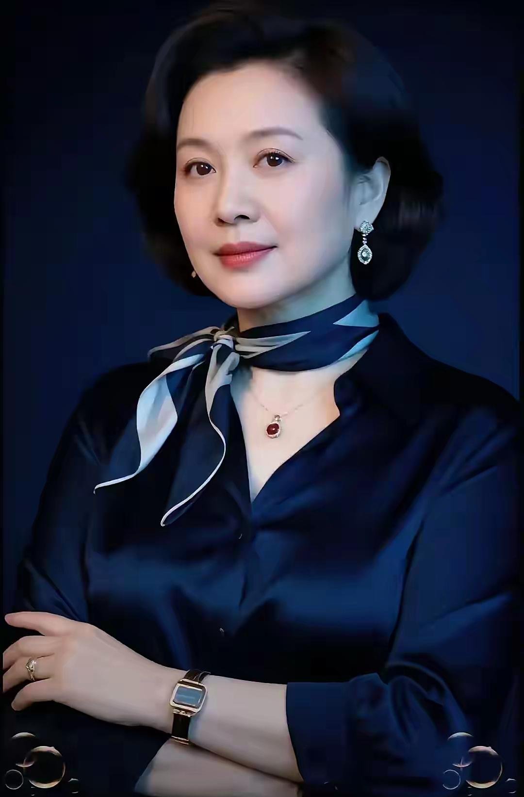 从前人和人之间讲真诚,讲付出,讲感恩,心与心的距离很近