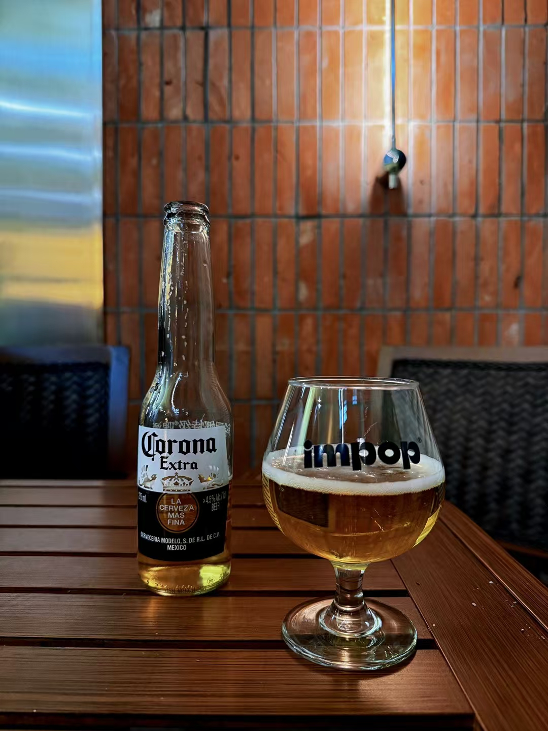 还记得年少的梦吗?