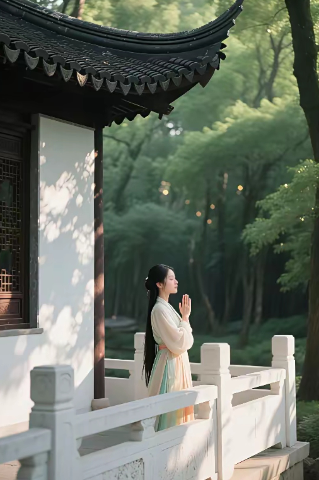 学易多年,跟大家说些实话:好姻缘天注定,聚散离合都是定好的