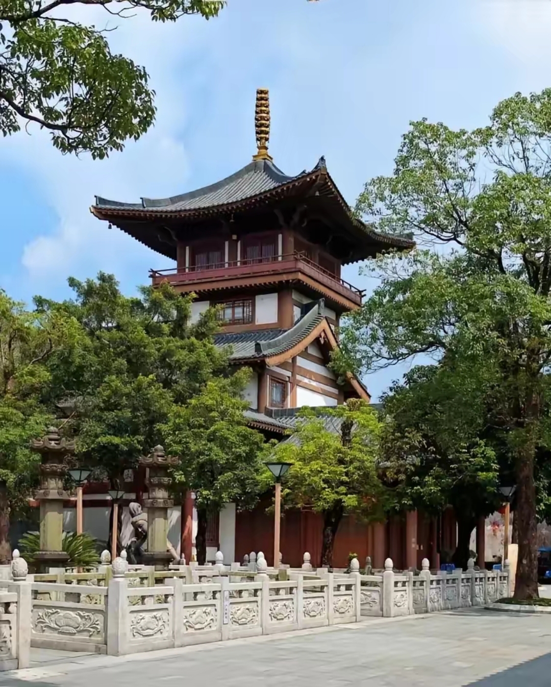 干这行这么多年我可算看透了,有些事儿啊,强求不来!