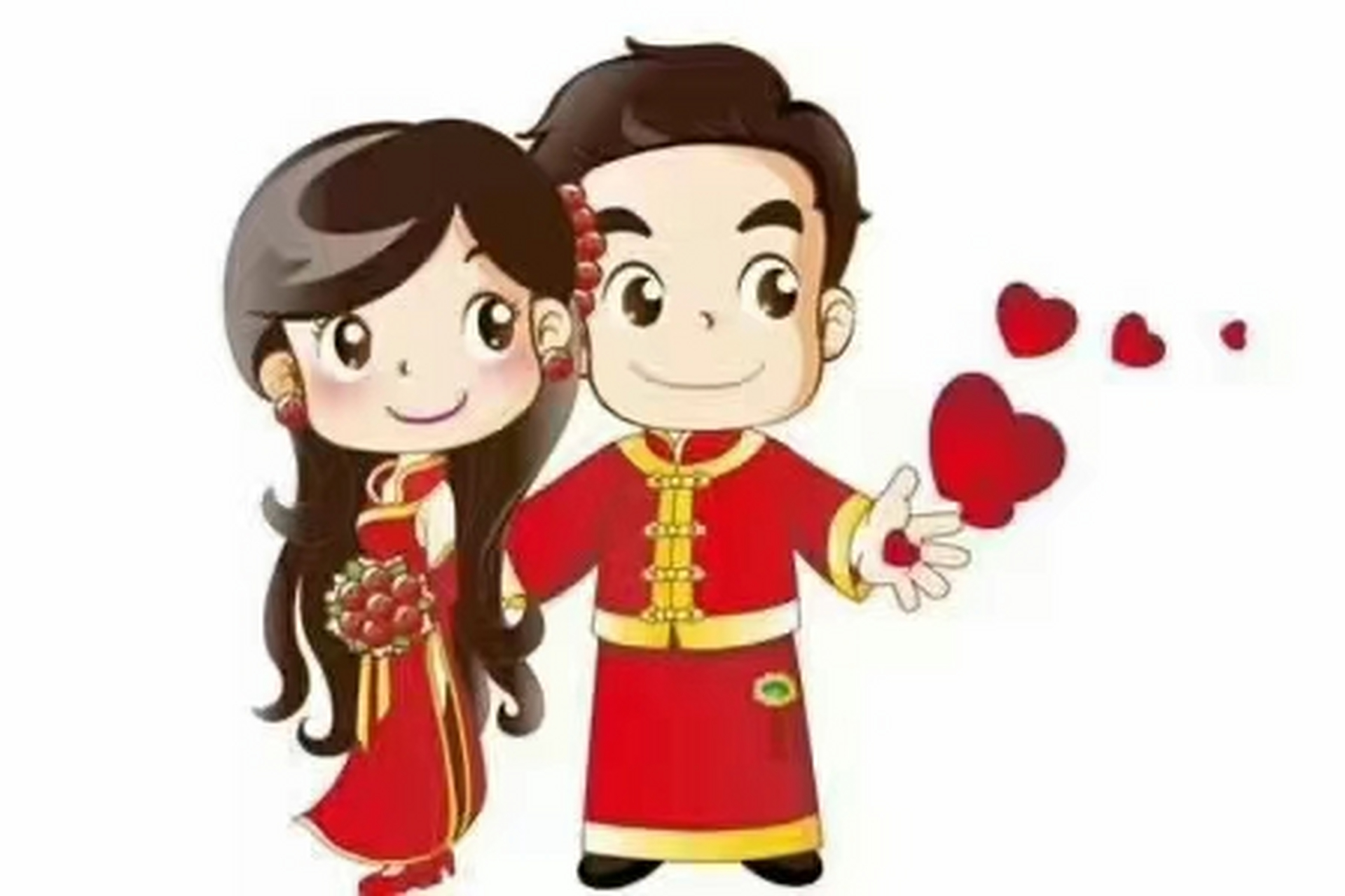 女命满盘食伤,而夫星又比较弱,则一般体现为对象比较普通,  或者性格