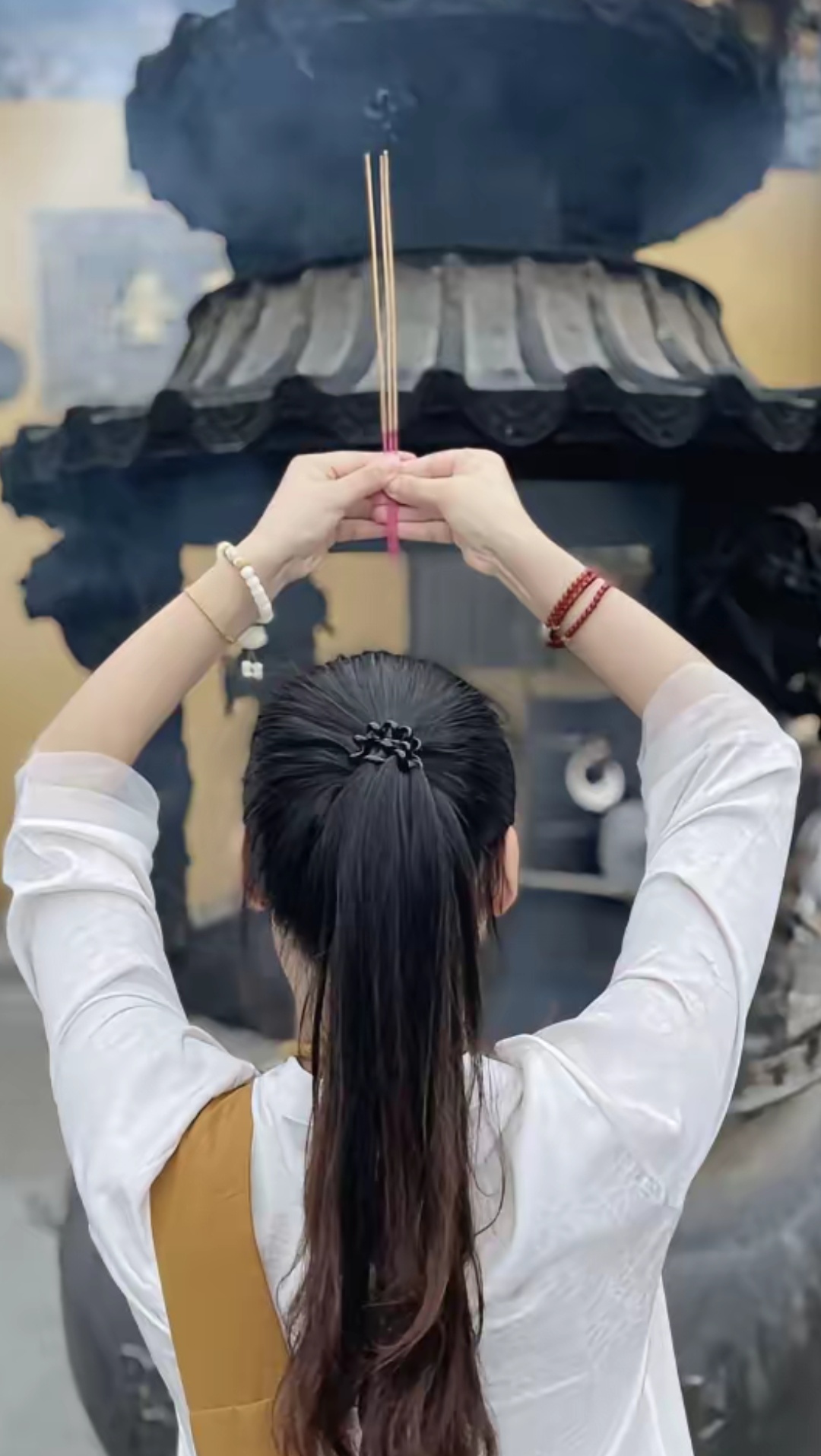 学易多年告诉你个真相别不信