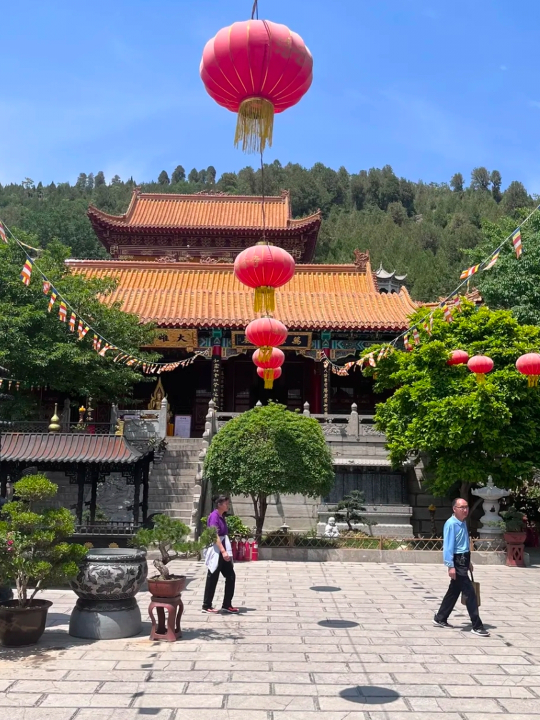 婚姻注定会是一场噩梦. ·第一:她永远是你的差评师